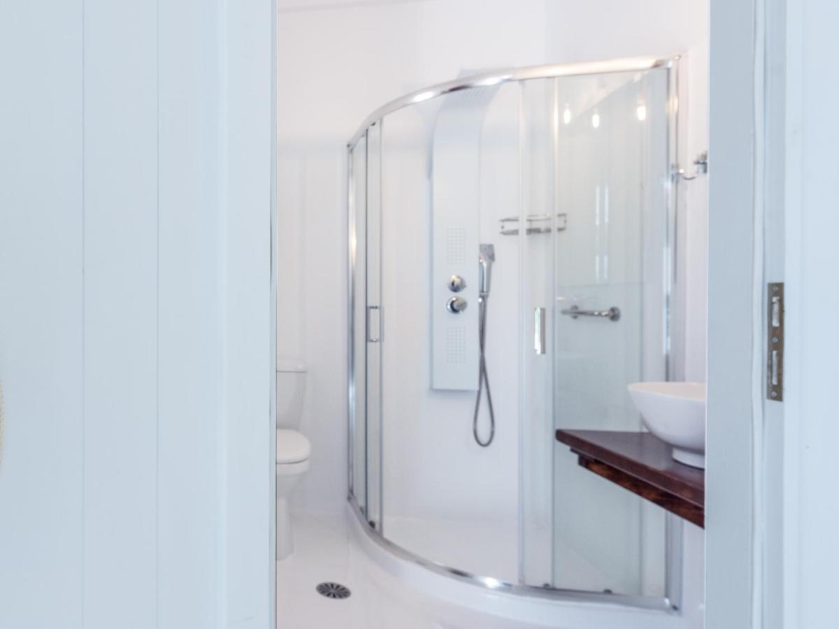 Casa Montzo Boutique Hotel Kateleios Zewnętrze zdjęcie