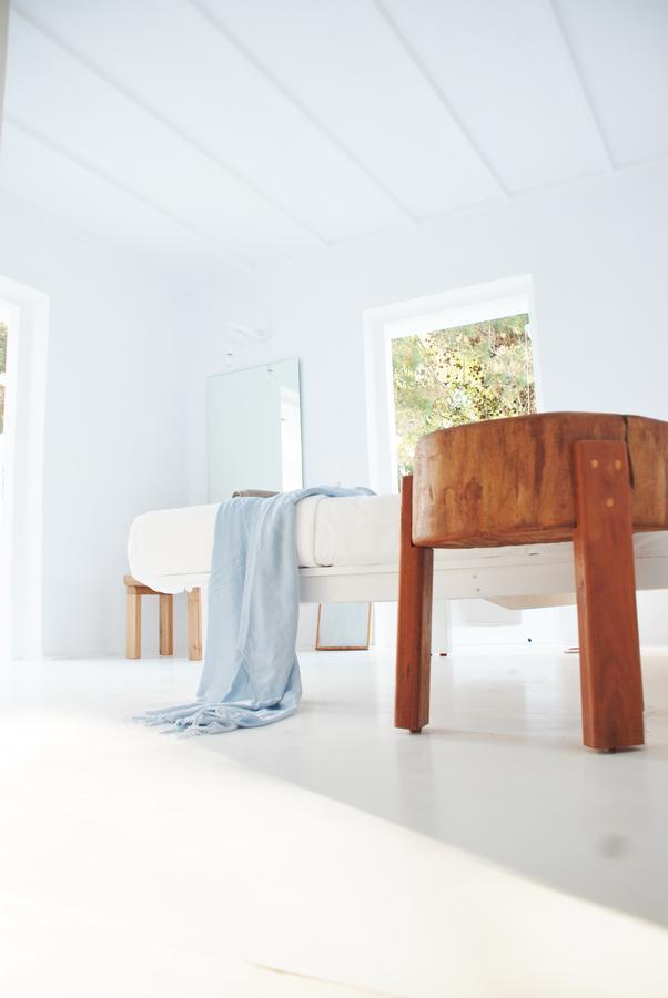 Casa Montzo Boutique Hotel Kateleios Zewnętrze zdjęcie